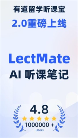 17914280636815