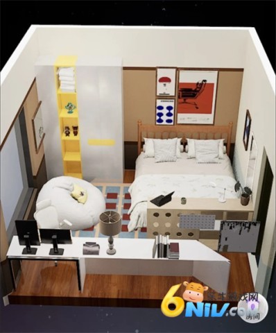 ɭ��senbox ��5��ͼ