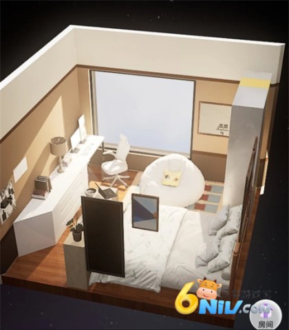 ɭ��senbox ��4��ͼ