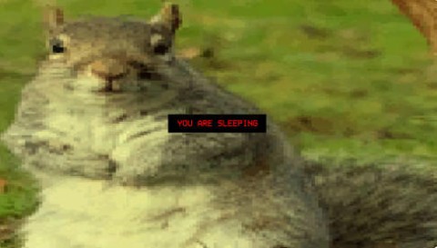 17914287977830