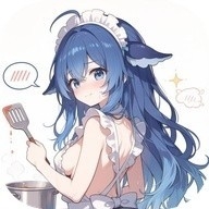 �԰׷��Ĵ����