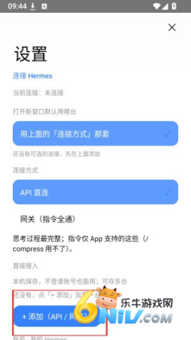 17914288896343_water_51f12943e14508f99ea4323b44820134