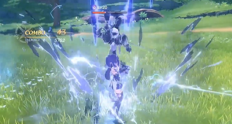��ɫ��ԭ����ҥĩ��������ʲô-��ɫ��ԭ����ҥĩ�����ܽ���