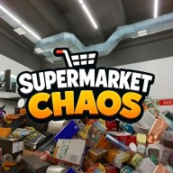 ���ҳ���ģ����