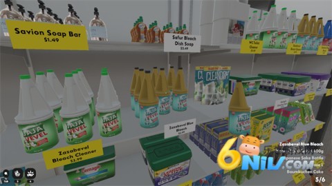 17914346988489_water_51f12943e14508f99ea4323b44820134