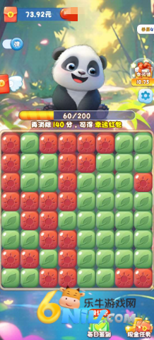 17836052087227_water_51f12943e14508f99ea4323b44820134