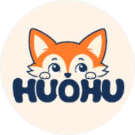 huohu