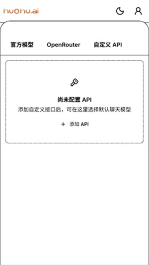 17916008082613