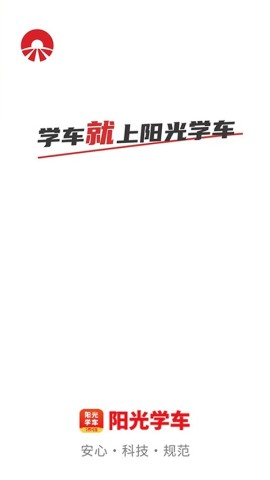 17912689835107