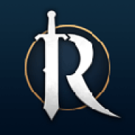 RuneScape