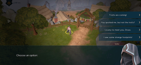 RuneScape 第4张图