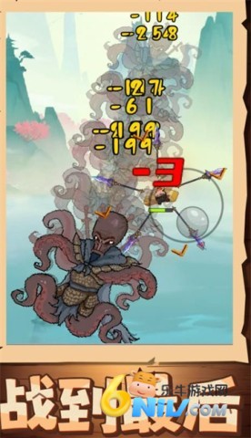 17913704736401_water_51f12943e14508f99ea4323b44820134