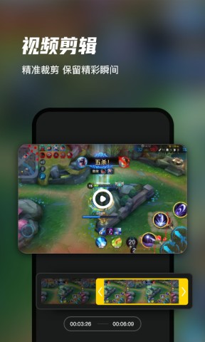 17914253943557