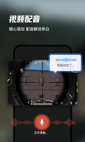 17914253932935
