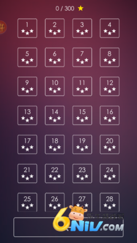 矢量塔防 第5张图