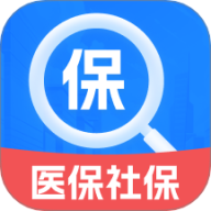 �����籣ҽ���ܼ�