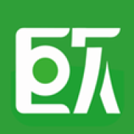 ŷ����Ʒ