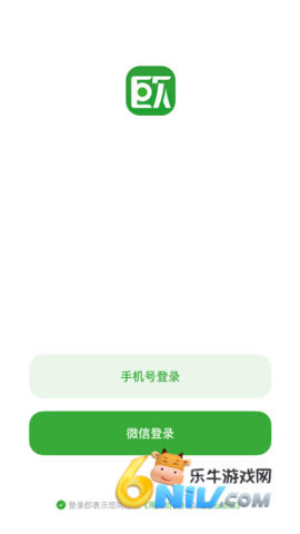 17917693658060_water_51f12943e14508f99ea4323b44820134