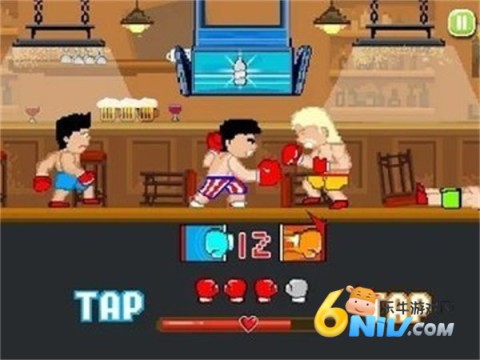 17917722528584_water_51f12943e14508f99ea4323b44820134