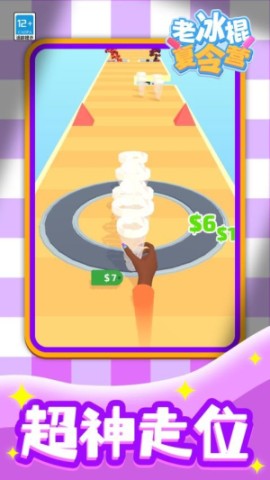 17905880406029