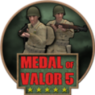 ����ѫ��5