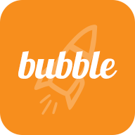 starshipbubble