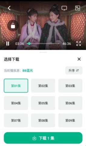 小鸡看看 第7张图
