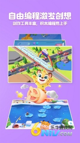 17835621236488_water_51f12943e14508f99ea4323b44820134