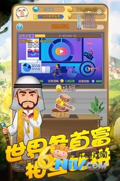 17917846333024_water_51f12943e14508f99ea4323b44820134