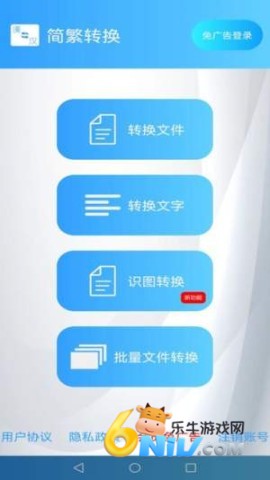 17916148486468_water_51f12943e14508f99ea4323b44820134