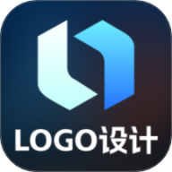 logo�������