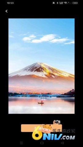 17912712708215_water_51f12943e14508f99ea4323b44820134