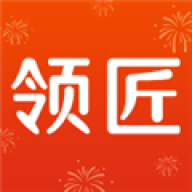 �콳�ƿ���