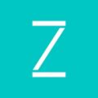 Zine ����ͼ�ıʼ�