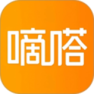 ���˳�糵