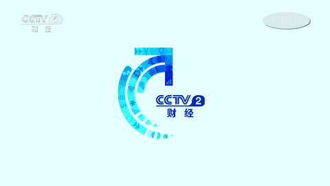 白菜电视 第1张图