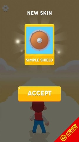 17897527777558