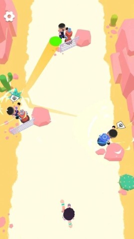 17897527556730