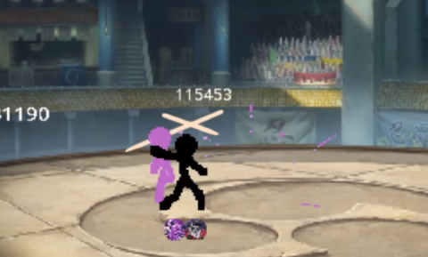 17905882137168
