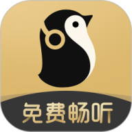 ���FM�ϰ汾