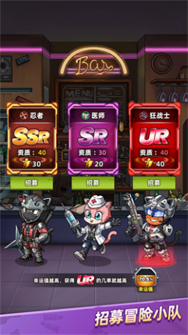 17914433907385