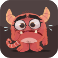 ��ƨģ����