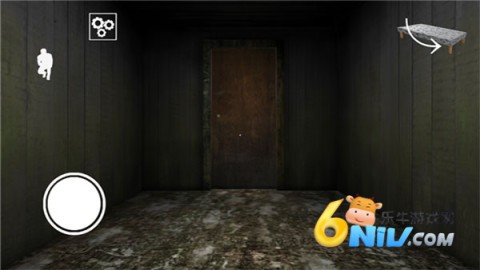 17916900396443_water_51f12943e14508f99ea4323b44820134
