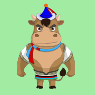 ��ţ����