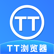 ��ѶTT�����