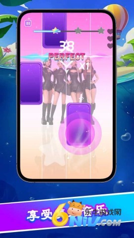 17918704076066_water_51f12943e14508f99ea4323b44820134