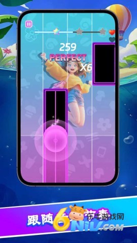17918704092324_water_51f12943e14508f99ea4323b44820134