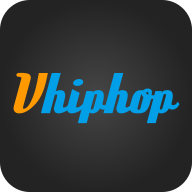 vhiphopΨ��