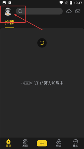 17916179855863