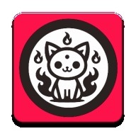 neko����